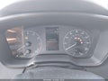 Photo 7 of 17 — 2023 Toyota Corolla