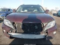 Photo 12 of 16 — 2013 Lexus RX 350