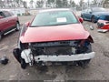 2022 Hyundai Ioniq Hybrid — photo 13 of 17 | VIN KMHC85LC8NU266497
