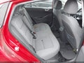 Photo 8 of 17 — 2022 Hyundai Ioniq Hybrid