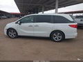 Photo 14 of 16 — 2020 Honda Odyssey