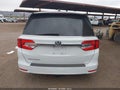 Photo 16 of 16 — 2020 Honda Odyssey