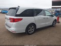Photo 4 of 16 — 2020 Honda Odyssey