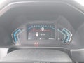 Photo 7 of 16 — 2020 Honda Odyssey