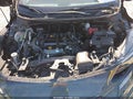 Photo 10 of 16 — 2025 Nissan Versa