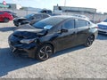2025 Nissan Versa — photo 2 of 16 | VIN 3N1CN8FVXSL845303