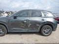 Photo 6 of 16 — 2017 Mazda CX-5