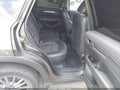 Photo 8 of 16 — 2017 Mazda CX-5