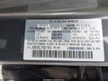 2017 Mazda CX-5 — photo 9 of 16 | VIN JM3KFBCL7H0217914