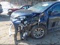 2025 Toyota Sienna — photo 17 of 21 | VIN 5TDKSKFC8SS177024