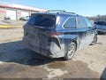 2025 Toyota Sienna — photo 4 of 21 | VIN 5TDKSKFC8SS177024