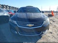 2016 Chevrolet Impala — photo 13 of 17 | VIN 2G1115S32G9127038