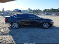 2016 Chevrolet Impala — photo 14 of 17 | VIN 2G1115S32G9127038
