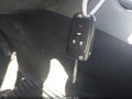 2016 Chevrolet Impala — photo 11 of 17 | VIN 2G1115S32G9127038