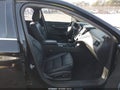 2016 Chevrolet Impala — photo 5 of 17 | VIN 2G1115S32G9127038