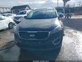 Photo 13 of 17 — 2016 Kia Sorento