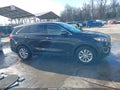 Photo 14 of 17 — 2016 Kia Sorento