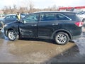 Photo 15 of 17 — 2016 Kia Sorento