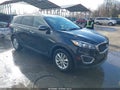 Photo 1 of 17 — 2016 Kia Sorento