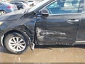 Photo 6 of 17 — 2016 Kia Sorento