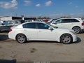 Photo 13 of 16 — 2010 Infiniti G37
