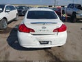 Photo 16 of 16 — 2010 Infiniti G37