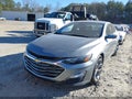 2024 Chevrolet Malibu — photo 2 of 16 | VIN 1G1ZD5ST2RF133734