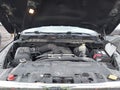 Photo 10 of 16 — 2010 Dodge Ram 1500