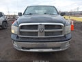 Photo 12 of 16 — 2010 Dodge Ram 1500