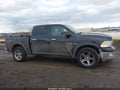 Photo 13 of 16 — 2010 Dodge Ram 1500