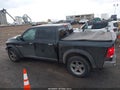 Photo 14 of 16 — 2010 Dodge Ram 1500