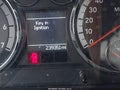 Photo 15 of 16 — 2010 Dodge Ram 1500