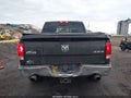 Photo 16 of 16 — 2010 Dodge Ram 1500