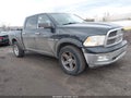 Photo 1 of 16 — 2010 Dodge Ram 1500