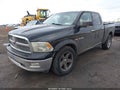 Photo 2 of 16 — 2010 Dodge Ram 1500