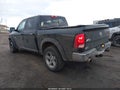 Photo 3 of 16 — 2010 Dodge Ram 1500