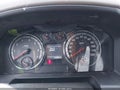 Photo 7 of 16 — 2010 Dodge Ram 1500