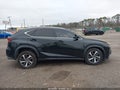 2019 Lexus NX 300 — photo 13 of 16 | VIN JTJYARBZ8K2142990