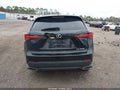 Photo 16 of 16 — 2019 Lexus NX 300