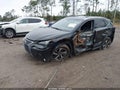 Photo 2 of 16 — 2019 Lexus NX 300