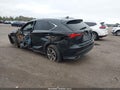 Photo 3 of 16 — 2019 Lexus NX 300