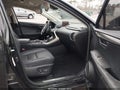 Photo 5 of 16 — 2019 Lexus NX 300