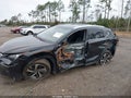2019 Lexus NX 300 — photo 6 of 16 | VIN JTJYARBZ8K2142990