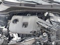 Photo 10 of 17 — 2025 Kia Soul