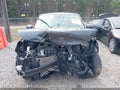 Photo 13 of 17 — 2025 Kia Soul