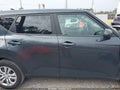 Photo 14 of 17 — 2025 Kia Soul