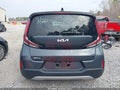 Photo 17 of 17 — 2025 Kia Soul
