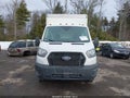 2022 Ford Transit-350 — photo 12 of 16 | VIN 1FDBF6P81NKA65923