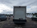 2022 Ford Transit-350 — photo 15 of 16 | VIN 1FDBF6P81NKA65923