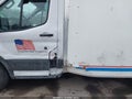 2022 Ford Transit-350 — photo 11 of 16 | VIN 1FDBF6P81NKA65923